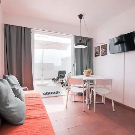 Amazing Sesimbra Duplex Close To The Beach By Trip2Portugal Exterior photo