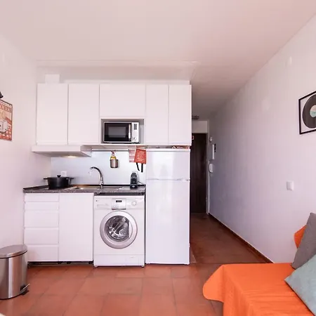 Amazing Sesimbra Duplex Close To The Beach By Trip2Portugal Exterior photo