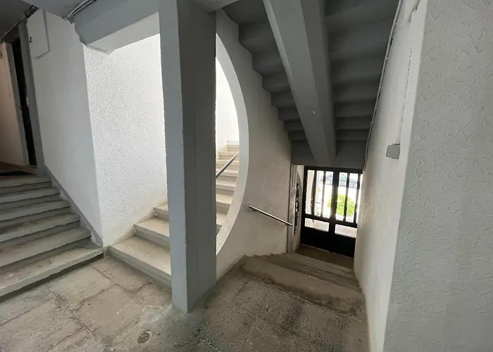 Amazing Sesimbra Duplex Close To The Beach By Trip2Portugal