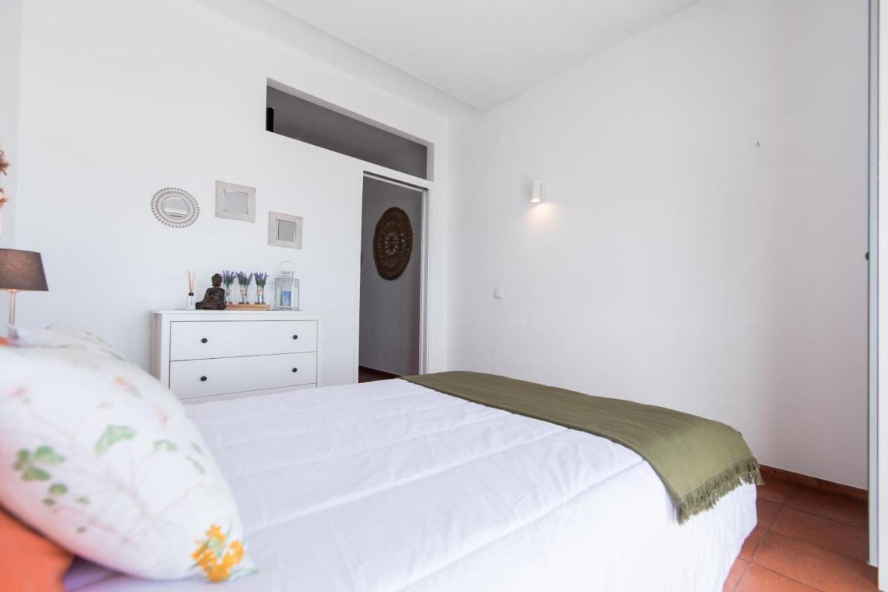 Amazing Duplex Close To The By Trip2portugal Apartament *