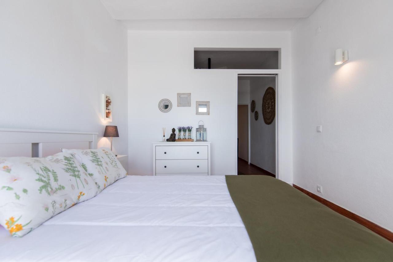Amazing Duplex Close To The By Trip2portugal Apartament Sesimbra