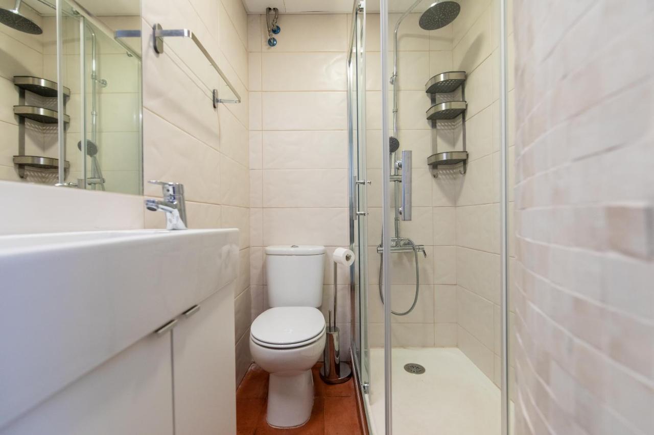 Apartament Amazing Duplex Close To The By Trip2portugal *