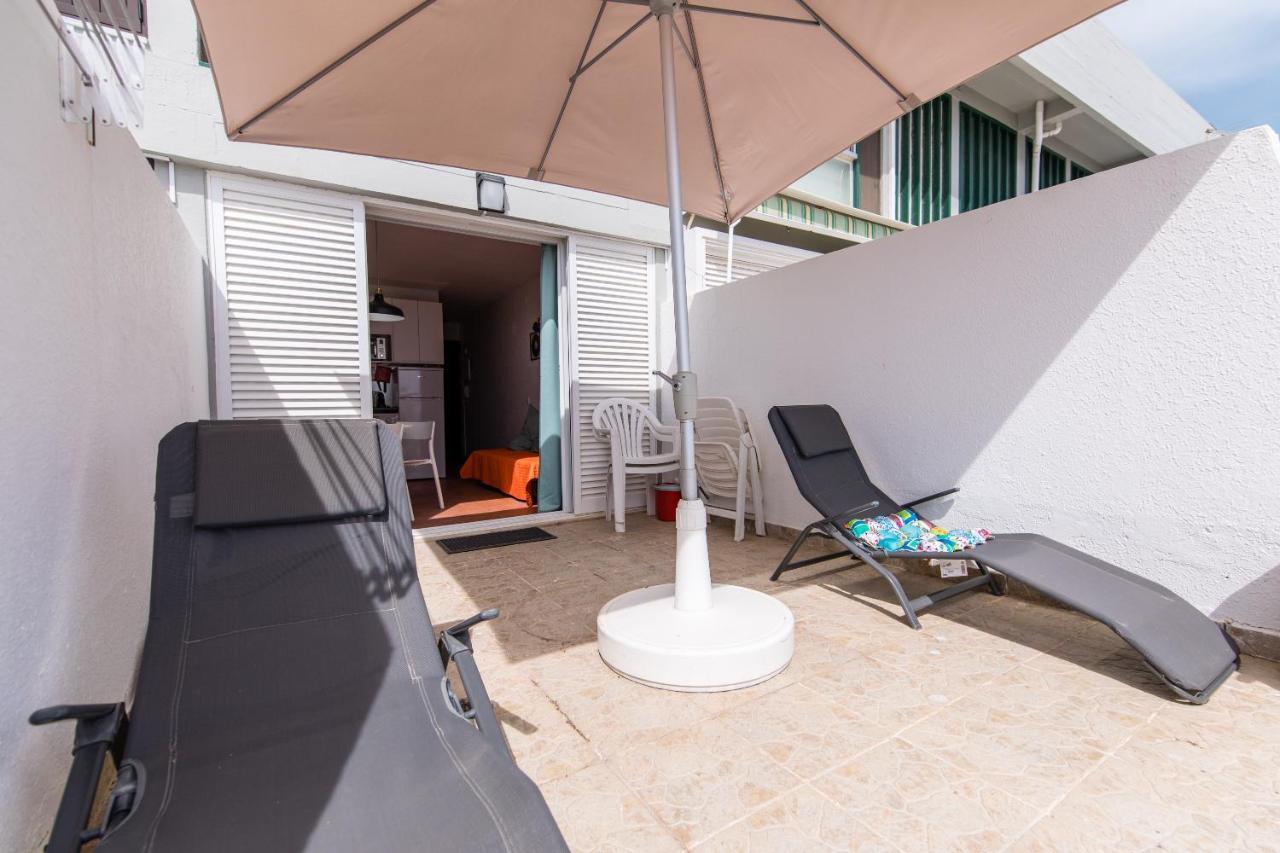 Apartament Amazing Duplex Close To The By Trip2portugal