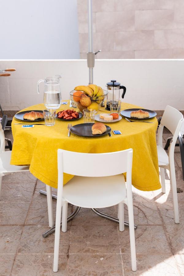 Amazing Duplex Close To The By Trip2portugal Apartament *