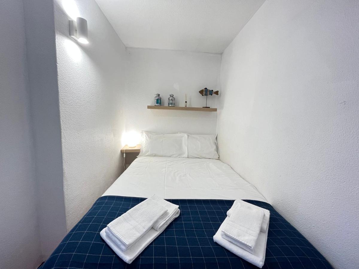 Apartament Amazing Duplex Close To The By Trip2portugal Sesimbra
